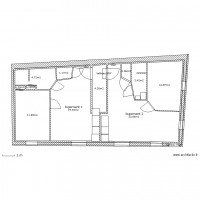 1 etage EDF
