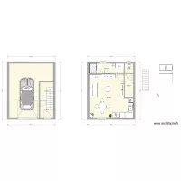Studio 70 700