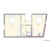 maison2