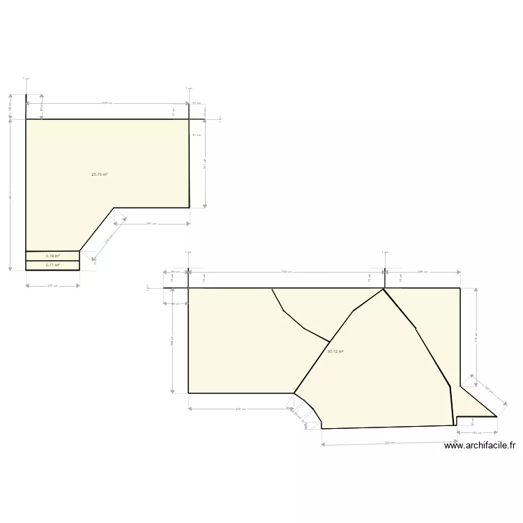 vines bages. Plan de vines bages. Plan de