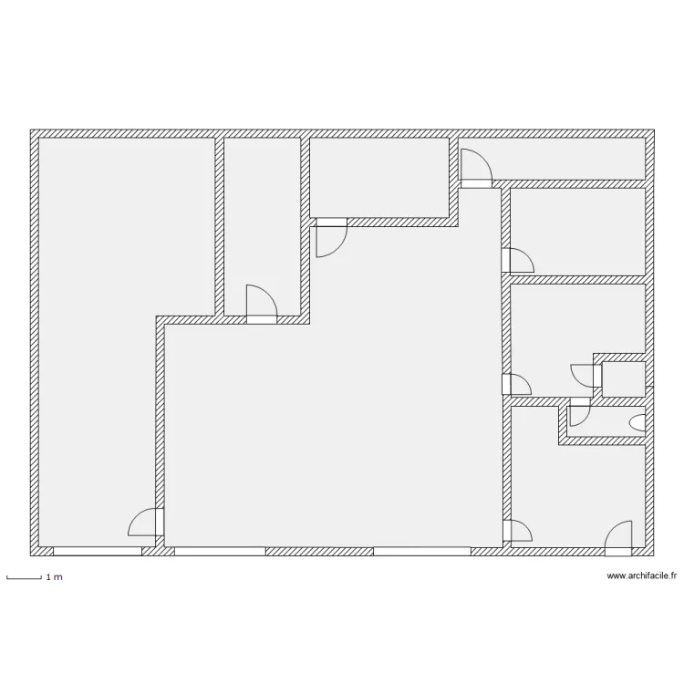 LastUndo. Plan de LastUndo. Plan de