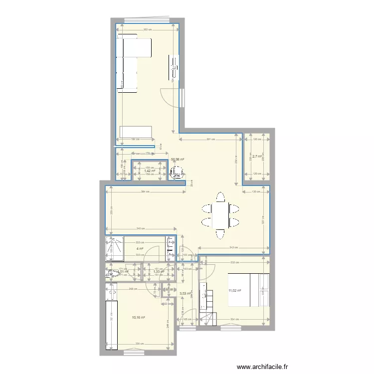 pucchini VERANDA NEW 4 2022 2. Plan de 