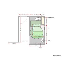 plan projeté dossier 5368