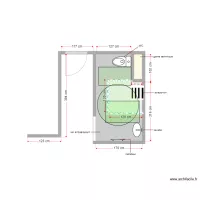 plan projet&eacute; dossier 5368