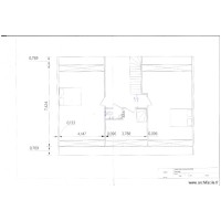 Pelletier Etage
