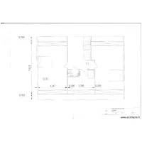 Pelletier Etage