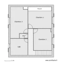 Etage