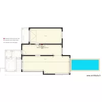 R&eacute;servation Plomberie PH R1