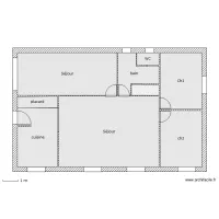 Harmonie 4 - KHELILI 2