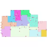 Plan Laguerre Pneus HEROUVILLE 022018 BURO