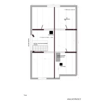 grenier luxembourg escalier a creer 