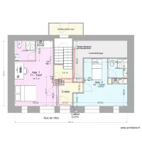 Nantes RDC 1 modif 3