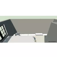 bureau 2