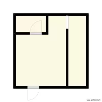 La Li&eacute;geoise - &Eacute;tage 1