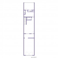 4814 Arcos