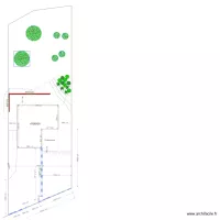  jardin plan septembre 2020