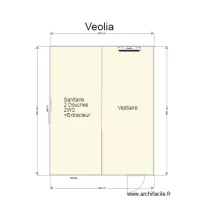 veolia 1