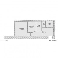 extension longère