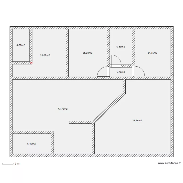 val 3. Plan de val 3. Plan de