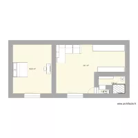 J&eacute;r&eacute;my