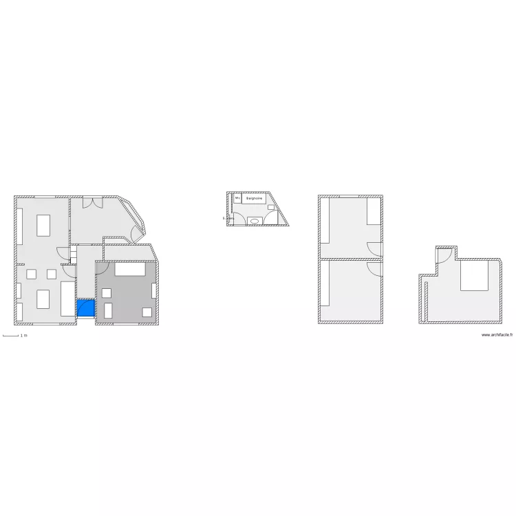 FINAL 2. Plan de FINAL 2. Plan de
