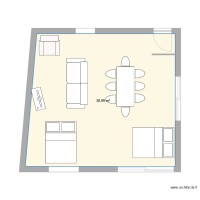 Salle du Bono