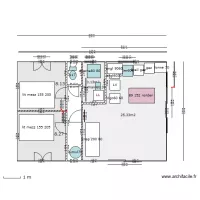 revu ap rdv 28 avr2014