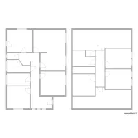 NEUNREUTHER SELESTAT