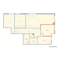 Benettiti sans modif