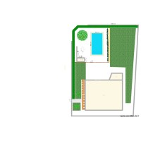 plan1