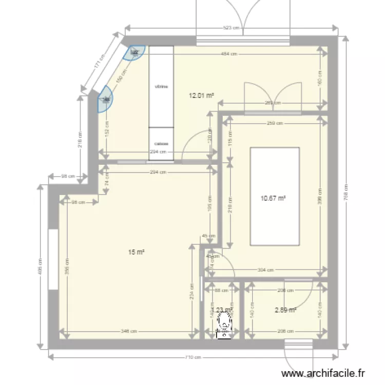 labov4. Plan de labov4. Plan de