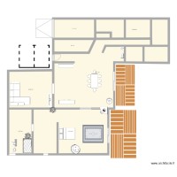 extension maison 2