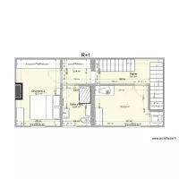 LaCroixNiv1v3 SS ELEC Alix et Bastien