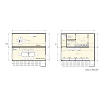 compagnie construction option 2 
