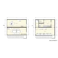 compagnie construction option 2 