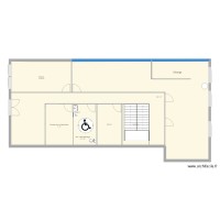 Plan Pompidou