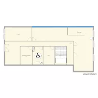 Plan Pompidou