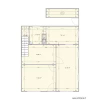 immeuble munster rdc