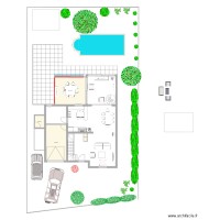 maison vernouillet 3