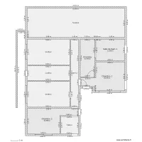 plan1
