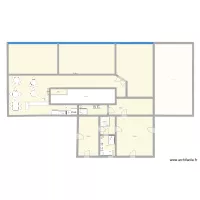 CABINET MEDICAL et logement social