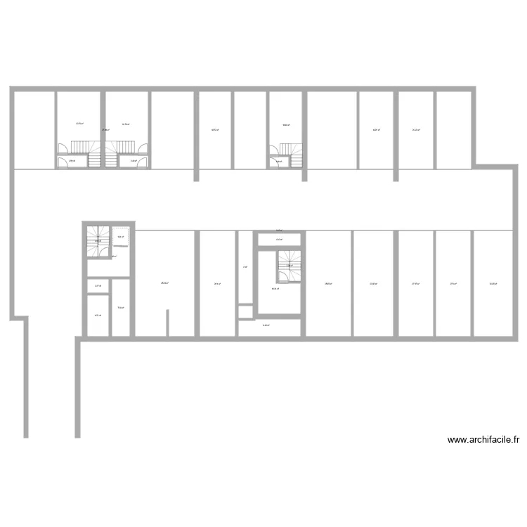 meuse view. Plan de meuse view. Plan de