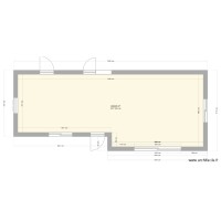 cuisine salon