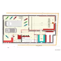 jamaica102016 1VARIANTE CINE