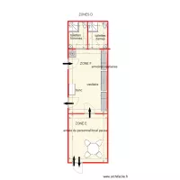 am&eacute;nagement ZONES D  E et F REV 231018 cot&eacute;