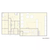 v2023-4 agr&eacute;ment CE ok electricit&eacute;