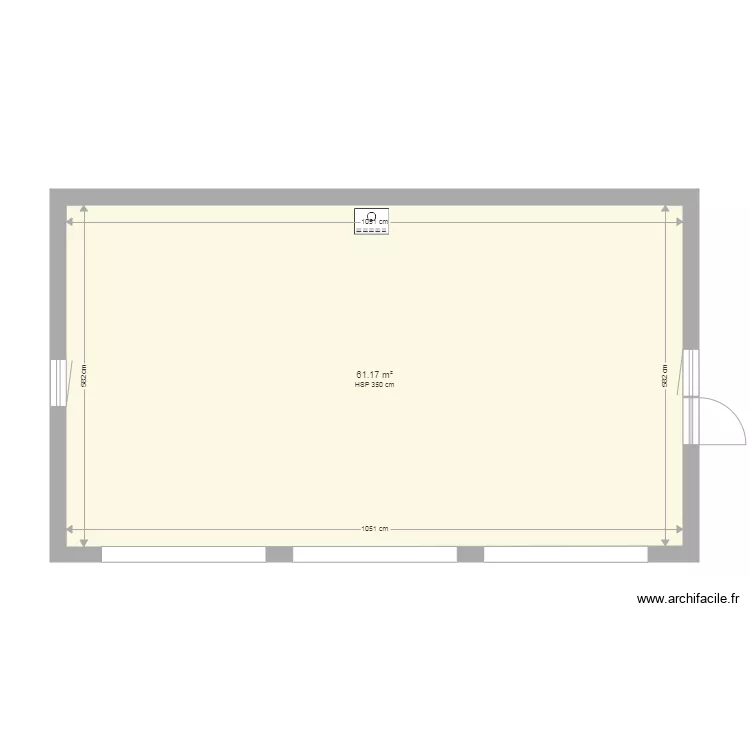 test 3p. Plan de test 3p. Plan de