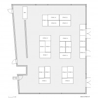 plan foire étus