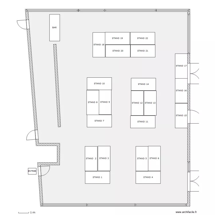 plan foire étus. Plan de plan foire étus. Plan de