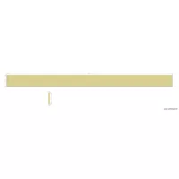 plan de masse cloture